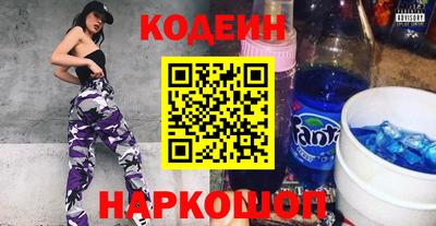 МДПВ Камышлов