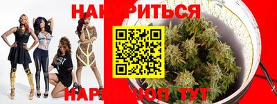 МДПВ Камышлов