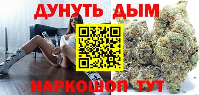 МДПВ Камышлов