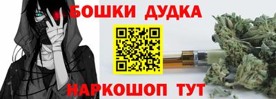 ALPHA-PVP Изобильный