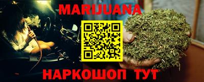 МДПВ Ирбит