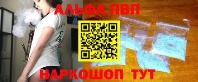МДПВ Камышлов